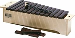 Sonor SX GB F Sopran Xylophone Global Beat International Model Xylofón / Metalofón / Zvonkohra