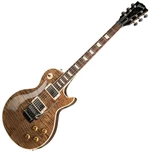 Gibson Les Paul Axcess Standard Figured Floyd Rose Elektrická gitara
