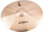 Zildjian ILH14TRC I Trash Top Cinel Hit-Hat 14"