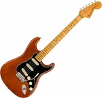 Fender American Vintage II 1973 Stratocaster MN Mocha Guitarra eléctrica