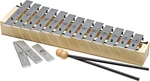 Sonor SGP Sopran Glockenspiel German Model Xilófono / Metalófono / Carillón