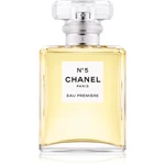 Chanel N°5 Eau Première parfémovaná voda pro ženy 35 ml