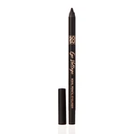 SOSU Cosmetics Tužka na oči Eye Voltage (Kohl Pencil Eyeliner) Brown