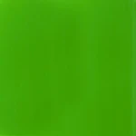 Akrylová barva Basics 118ml – 985 fluorescent green