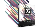 WebSite X5 Professional CD Key