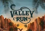 Valley Run Steam CD Key