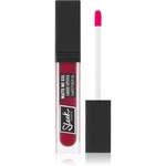 Sleek Matte Me XXL dlhotrvajúci matný tekutý rúž odtieň STFU 5 ml