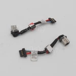 Laptop DC Power Jack In Cable for Acer Gateway Packard Bell VIJB1 DC30100NN00