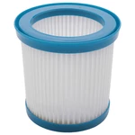 For Black And Decker Replacement Filters # Vpf20