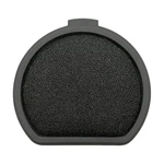 6Pcs Hepa Filter Washable Filter For AEG Electrolux QX9-1-50IB For QX9-1-50IB QX9-1-ALRG