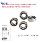 Dental High Speed Handpiece Stainless Bearings SR144 Dental Tools