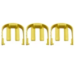 For Karcher K2 Car Home Pressure Power Washer Trigger Replacement C Clip Household Cleaning Supplies Tools Connector