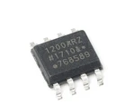 10PCS/LOT ADUM1200ARZ 1200ARZ 1200BRZ SOP-8