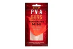 ESP sáčky PVA Bags Mini Perforated 50x100mm 25ks