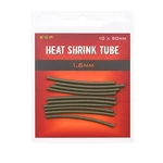 ESP smršťovací hadička Shrink Tube 1,6mm