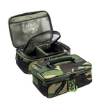 RH CSL Access Bag  DPM Camo