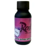 RH Legend Flavour Anjelika 50 ml