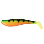 Fox Rage gumová nástraha Zander Pro Shads Bulk Fire Tiger 10cm