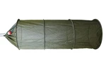 Delphin vezírek LUX 40/100cm