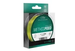 Fin vlasec Method Feed  0,14mm 4lbs, 150m/ fluo žlutá