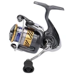 Daiwa naviják Laguna LT 4000-C