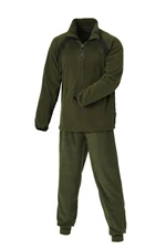 Pinewood termoprádlo Fleece vel. S