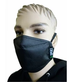R-SPEKT Obličejová ochranná maska