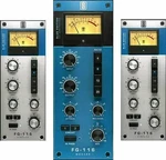 Slate Digital FG-116 Fet Compressor (Producto digital)