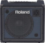 Roland KC-200 Amplificador de teclado