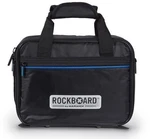 RockBoard PB No. 03 Pedalera/Bolsa para Efectos