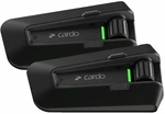 Cardo Packtalk NEO Duo Comunicador