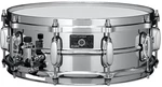 Tama SC145 Stewart Copeland 14" Caja de firma/artista