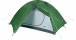Hannah Tent Camping Falcon 2 Treetop Tienda de campaña / Carpa