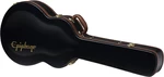 Epiphone EJ200 Coupe Mini Jumbo Estuche para Guitarra Acústica