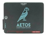 Walrus Audio Aetos 230V 8-output Adaptador de fuente de alimentación