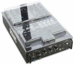 Decksaver Rane 72 Funda protectora para mesa de mezclas DJ