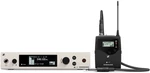 Sennheiser ew 500 G4-CI1 BW: 626-698 MHz Conjunto de micrófono de mano inalámbrico