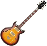 Ibanez AR520HFM-VLS Violin Sunburst Guitarra electrica