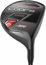 Cobra Golf Air-X Fairway Wood 3 Mano izquierda Regular 16° Palo de golf - Madera de calle