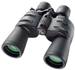 Bresser Spezial Zoomar 7–35x50 Binoculares