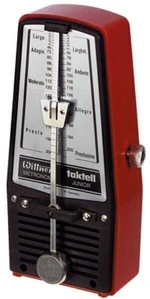 Wittner 824 Metronom mechaniczny