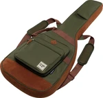 Ibanez IGB541-MGN Tasche für E-Gitarre Moss Green