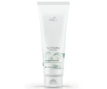 Starostlivosť pre kučeravé vlasy Wella NutriCurls for Waves  a  Curls - 250 ml (99240060996) + darček zadarmo