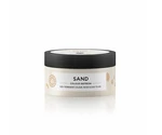 Maska na oživenie farby vlasov Maria Nila Colour Refresh Sand - piesková, 100 ml + darček zadarmo