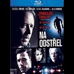 Různí interpreti – Na odstřel Blu-ray