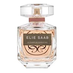 Elie Saab Le Parfum Essentiel woda perfumowana dla kobiet 90 ml