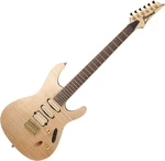 Ibanez SEW761FM-NTF Natural