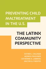 Preventing Child Maltreatment in the U.S.