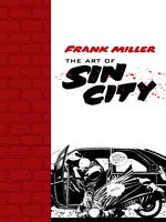 Frank Miller
