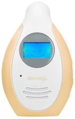 Vitalpeak dětská chůvička Bma 30